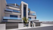 Heraklion Kreta, Heraklion: Neubau-Projekt! Luxuriöse Maisonette-Wohnung in Mesampelies zu verkaufen Wohnung kaufen